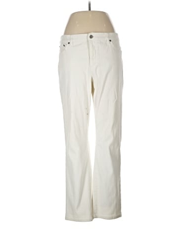 Lauren Jeans Co. Jeans (view 1)