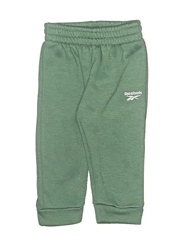 Reebok Sweatpants (view 1)