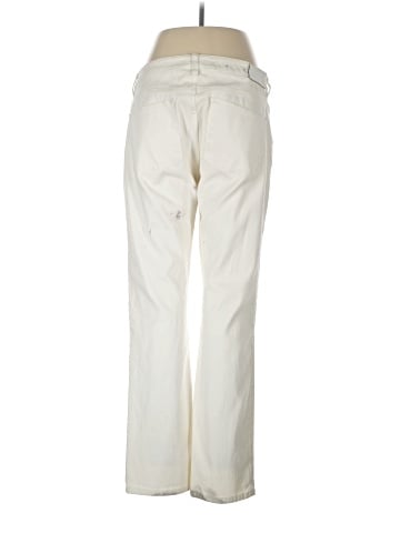 Lauren Jeans Co. Jeans (view 2)