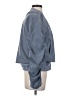 Athleta Blue Windbreaker Size XS - photo 4