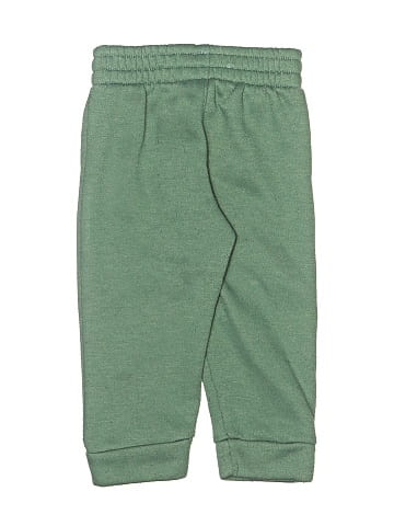 Reebok Sweatpants (view 2)