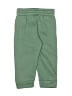 Reebok 100% Polyester Solid Green Sweatpants 12-18 MO / 18 MO - photo 2