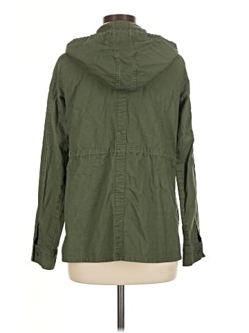 41Hawthorn Jacket (view 2)