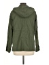 41Hawthorn 100% Cotton Green Jacket Size M - photo 2