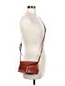 Universal Thread Brown Crossbody Bag One size - photo 2
