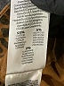 Mother Animal Print Brown Jacket Size XS - photo 4