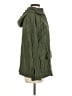 41Hawthorn 100% Cotton Green Jacket Size M - photo 4