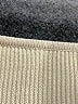 Unbranded Tan Pullover Sweater Size M - photo 7