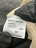 Unbranded Tan Pullover Sweater Size M - photo 8