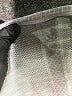 Lululemon Athletica Gray Active T-Shirt Size 6 - photo 7