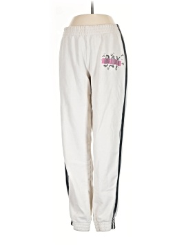 Daydreamer La Track Pants