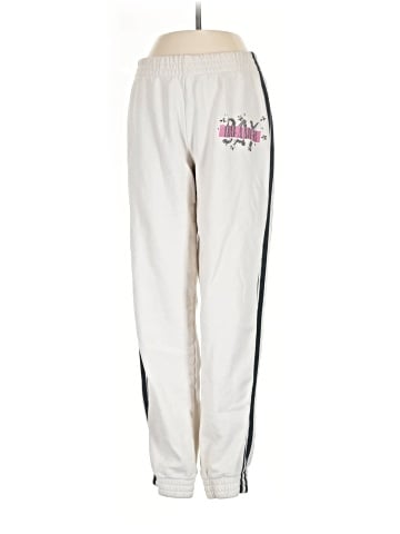 Daydreamer LA Track Pants (view 1)