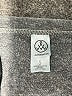 ALTERNATIVE Gray Long Sleeve T-Shirt Size S - photo 7
