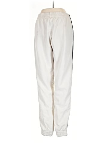 Daydreamer LA Track Pants (view 2)