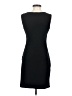 Roulette 100% Polyester Black Cocktail Dress Size S - photo 2