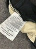 Lee Solid Black Formal Skirt Size 14 - photo 4