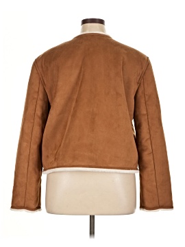 Ann Taylor Jacket (view 2)