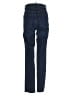 DL1961 Solid Blue Jeans Size 25 waist - photo 2