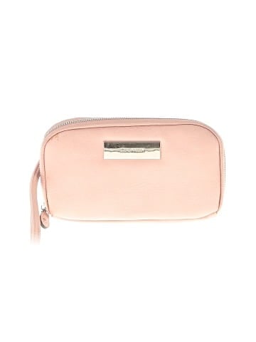 Steve Madden Clutch (view 1)