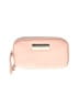 Steve Madden Pink Clutch One size - photo 1