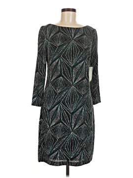 sachin and babi light blue dress JH Evenings Women's Clothing On Sale Up To 90% Off Retail main image 0
