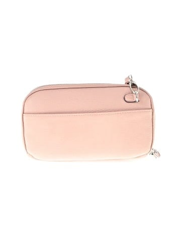 Steve Madden Clutch (view 2)
