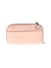 Steve Madden Pink Clutch One size - photo 2