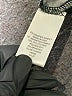 Coldwater Creek Gray Casual Dress Size 14 - photo 8