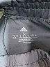 Adidas Solid Blue Track Pants Size L - photo 7