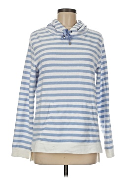 Jones New York Sweatshirt