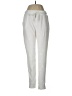 Unbranded Ivory Casual Pants Size M - photo 1