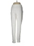 Unbranded Ivory Casual Pants Size M - photo 2