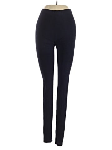 Club Monaco Active Pants (view 1)