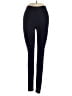 Club Monaco Black Active Pants Size S - photo 1