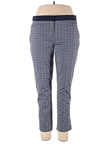 Black Label by Chico's Casual Pants (view 1)