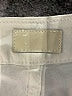 Mother Ivory Jeans Size 27 waist - photo 6