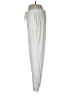 Unbranded Ivory Casual Pants Size M - photo 5