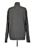 Sport-Tek Gray Zip Up Hoodie Size M - photo 2