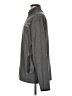 Sport-Tek Gray Zip Up Hoodie Size M - photo 5