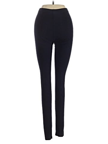 Club Monaco Active Pants (view 2)