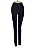 Club Monaco Black Active Pants Size S - photo 2