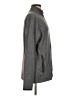 Sport-Tek Gray Zip Up Hoodie Size M - photo 4