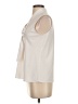 Kasper Ivory Sleeveless Blouse Size S (estimated) - photo 5