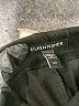 Eileen Fisher Black Dress Pants Size S - photo 6
