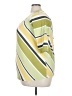 Roaman's Green Short Sleeve Top Size 22 (1X) - photo 5