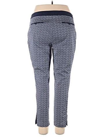 Black Label by Chico's Casual Pants (view 2)