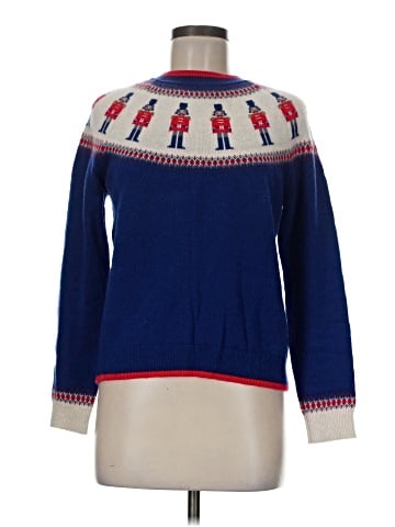 Boden Turtleneck Sweater (view 1)
