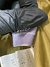 Assorted Brands Green Coat Size XS (estimated) - photo 6