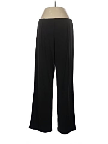Coldwater Creek Dress Pants (view 1)