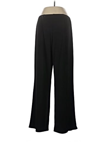 Coldwater Creek Dress Pants (view 2)